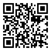 https://www.chigua1.com/scock/1514836235.html