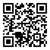 https://www.chigua1.com/scock/1514836335.html