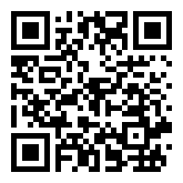 https://www.chigua1.com/scock/1514836435.html
