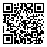 https://www.chigua1.com/scock/1514836535.html