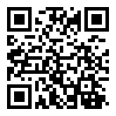 https://www.chigua1.com/scock/1514836735.html