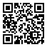 https://www.chigua1.com/scock/1514836935.html