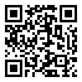 https://www.chigua1.com/scock/1514837035.html