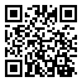 https://www.chigua1.com/scock/1514837135.html