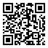 https://www.chigua1.com/scock/1514837435.html