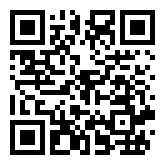 https://www.chigua1.com/scock/1514837535.html