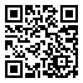 https://www.chigua1.com/scock/1514837635.html