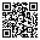 https://www.chigua1.com/scock/1514837835.html