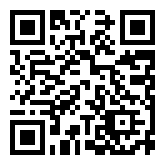 https://www.chigua1.com/scock/1514837935.html