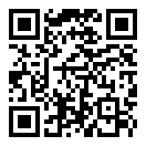 https://www.chigua1.com/scock/1514838235.html