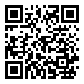 https://www.chigua1.com/scock/1514838335.html