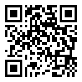 https://www.chigua1.com/scock/1514838635.html