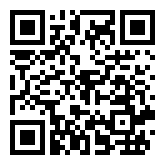 https://www.chigua1.com/scock/1514838735.html