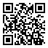 https://www.chigua1.com/scock/1514838835.html