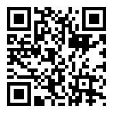 https://www.chigua1.com/scock/1514838935.html