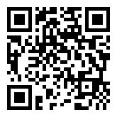 https://www.chigua1.com/scock/1514839035.html