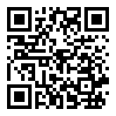 https://www.chigua1.com/scock/1514839235.html