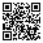 https://www.chigua1.com/scock/1514839335.html
