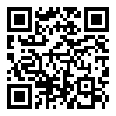 https://www.chigua1.com/scock/1514839635.html