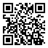 https://www.chigua1.com/scock/1514839735.html
