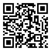 https://www.chigua1.com/scock/1514839835.html