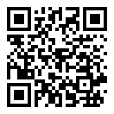 https://www.chigua1.com/scock/1514840035.html
