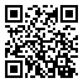 https://www.chigua1.com/scock/1514840135.html