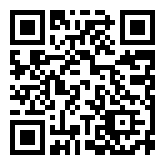 https://www.chigua1.com/scock/1514840235.html