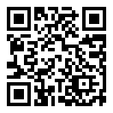 https://www.chigua1.com/scock/1514840335.html