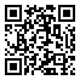 https://www.chigua1.com/scock/1514840435.html