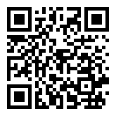 https://www.chigua1.com/scock/1514840735.html