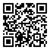 https://www.chigua1.com/scock/1514840935.html