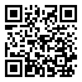 https://www.chigua1.com/scock/1514841135.html