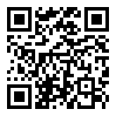 https://www.chigua1.com/scock/1514841235.html