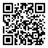 https://www.chigua1.com/scock/1514841435.html