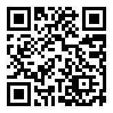 https://www.chigua1.com/scock/1514841535.html
