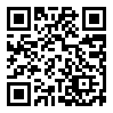 https://www.chigua1.com/scock/1514841635.html