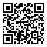 https://www.chigua1.com/scock/1514841735.html