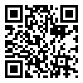 https://www.chigua1.com/scock/1514841935.html