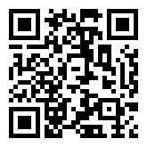 https://www.chigua1.com/scock/1514842035.html