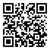 https://www.chigua1.com/scock/1514842135.html