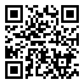 https://www.chigua1.com/scock/1514842235.html