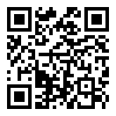 https://www.chigua1.com/scock/1514842335.html