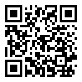 https://www.chigua1.com/scock/1514842435.html