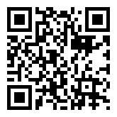 https://www.chigua1.com/scock/1514842535.html