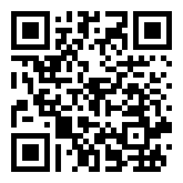 https://www.chigua1.com/scock/1514842635.html