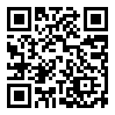 https://www.chigua1.com/scock/1514842735.html