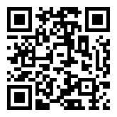 https://www.chigua1.com/scock/1514842835.html