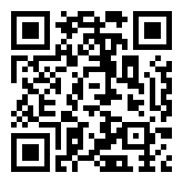 https://www.chigua1.com/scock/1514842935.html