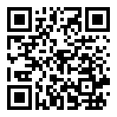 https://www.chigua1.com/scock/1514843135.html